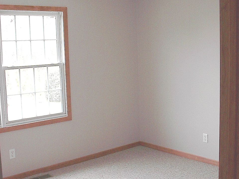 Brush Creek Duplexes Apartments Manhattan, KS Zillow