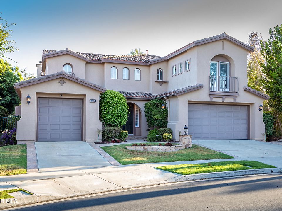 1st image of 3095 Eaglewood Ave