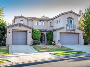 3095 Eaglewood Ave, Thousand Oaks, CA 91362