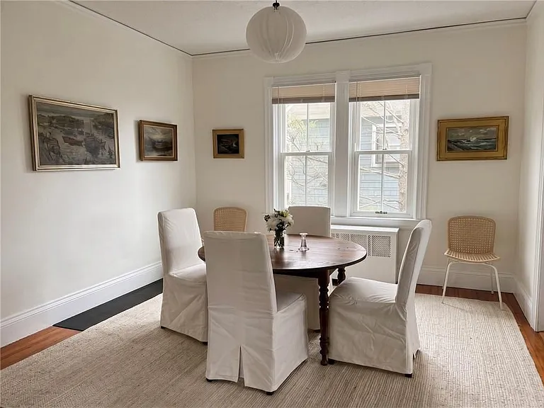 128 Congdon St #2 — Photo 6