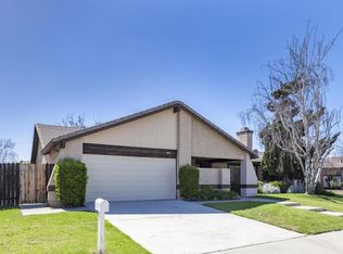 853 Rowland Ave, Camarillo, CA 93010
