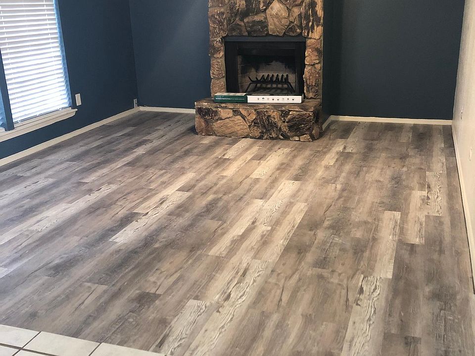 1st image of 2407 Monte Carlo Dr #A