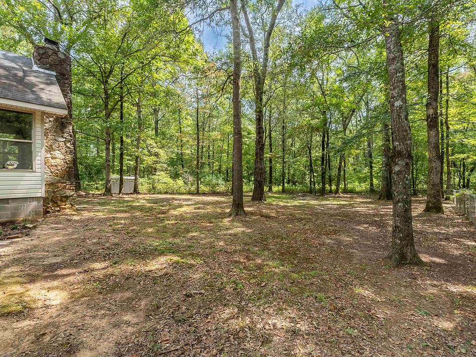 11300 Watson Ln, Shannon Hills, AR 72103 Zillow