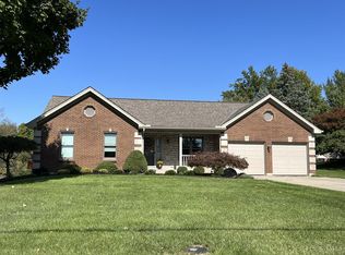 6232 W Fork Rd, Cincinnati, OH 45247