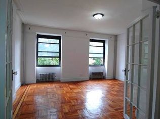 357 Pleasant Ave APT 2, New York, NY 10035