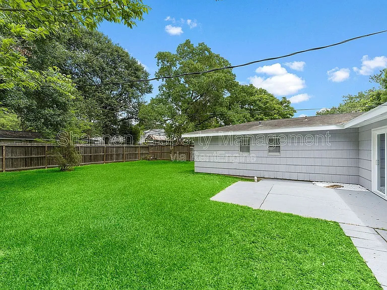 5522 Ariel St — Photo 20