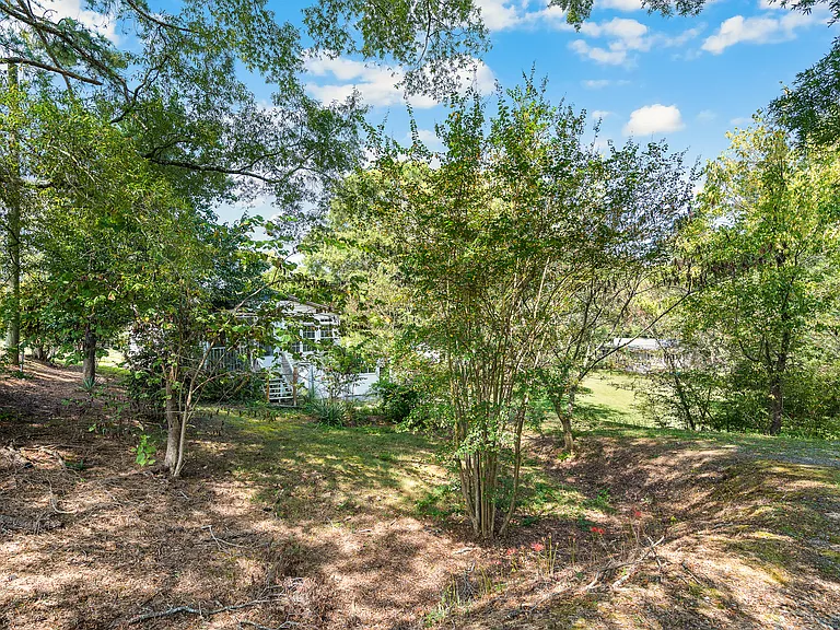 215 Wilson St — Photo 44