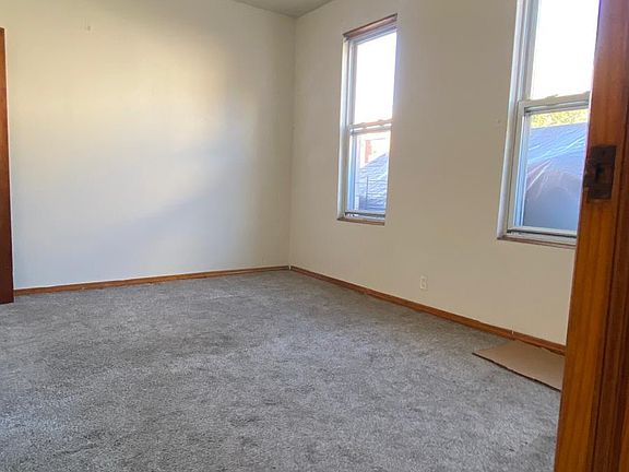 2nd image of (Undisclosed Address)