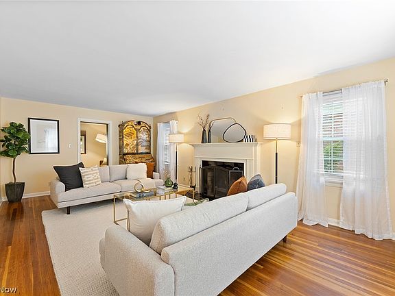 4th image of 1533 18th St