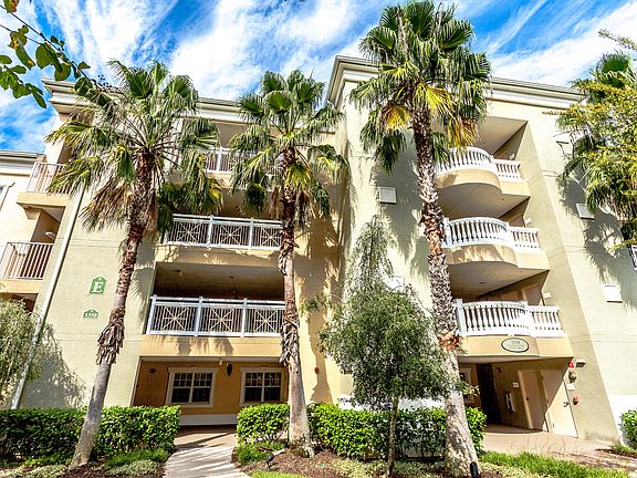 3rd image of 1358 Centre Court Ridge Dr Unit 101