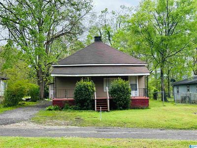 309 3rd St, Birmingham, AL, 35214