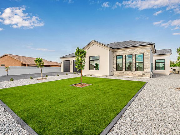 3rd image of 7090 W Celestine Drive