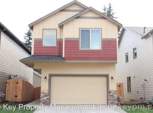 5917 NE 48th St, Vancouver, WA