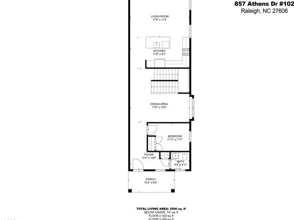 raleigh-north-carolina-2053141836 picture