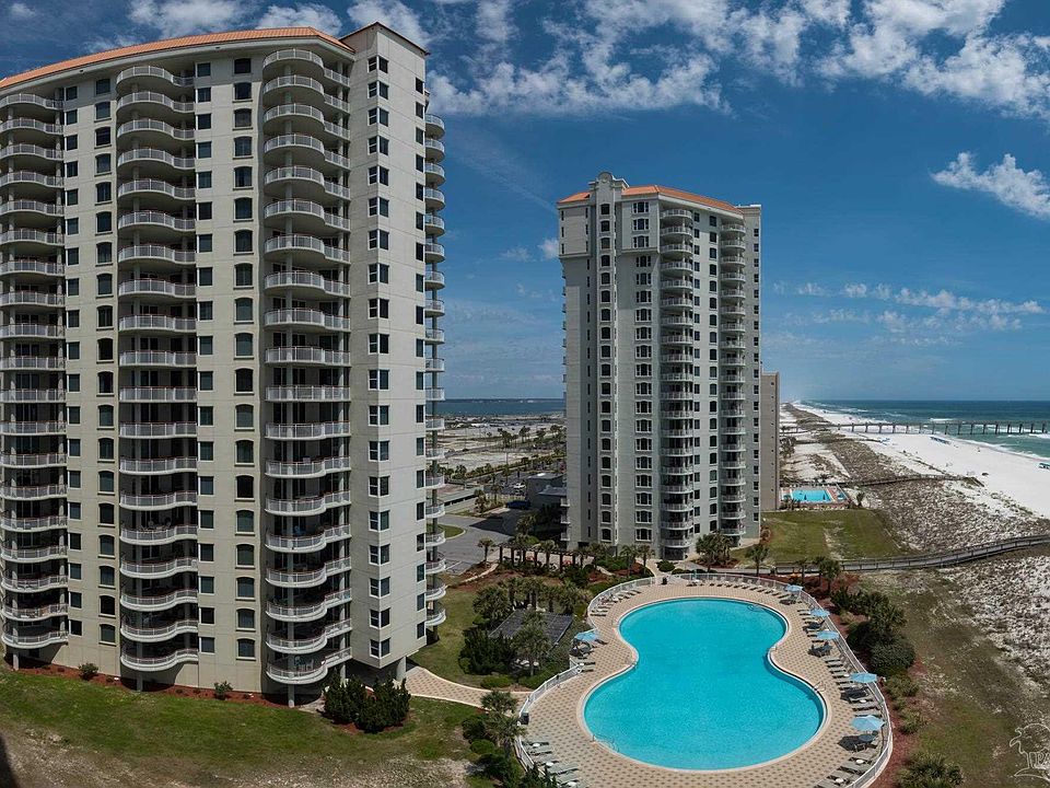 1st image of 8501 Gulf Blvd #W-3e