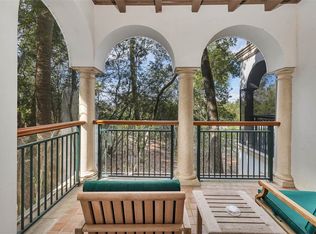 50 Dune Ave #4B-Q1, Sea Island, GA 31561