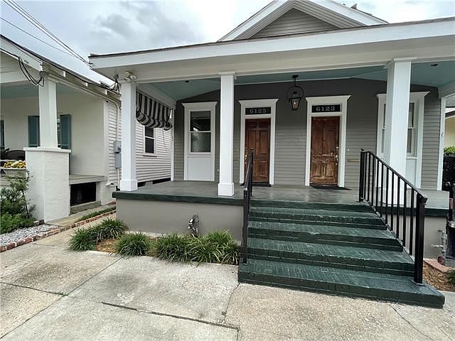 1st image of 6125 Tchoupitoulas St