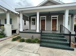 6125 Tchoupitoulas St, New Orleans, LA 70118