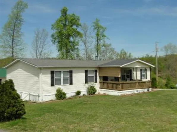 1797 Old Way Rd, London, KY 40741