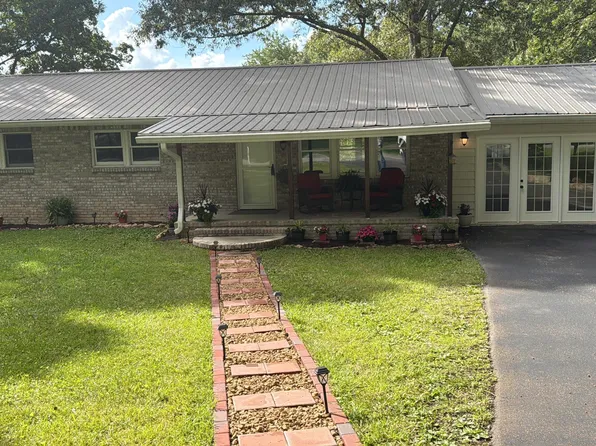 273 Fairway St, Crossville, TN 38571