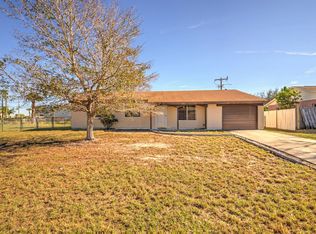 249 Manth Ave, Cocoa, FL 32927