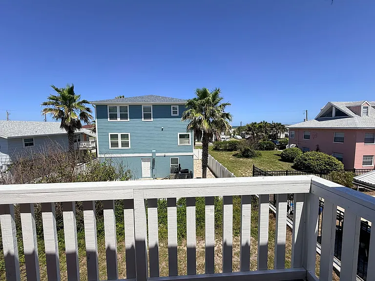 342 Tarpon Ave — Photo 19