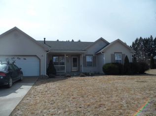 132 Pheasant Run, Kalispell, MT 59901
