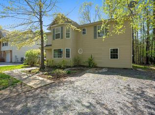 763 Hickok Trl, Lusby, MD 20657