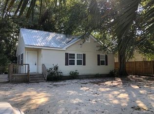 1002 6th Ave SE, Moultrie, GA 31768