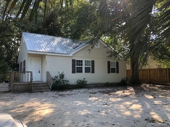 1002 6th Ave SE, Moultrie, GA 31768