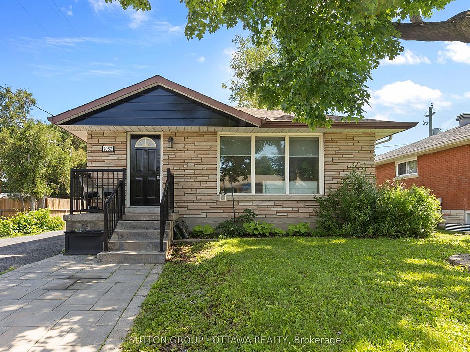 1st image of 2087 Haig Dr