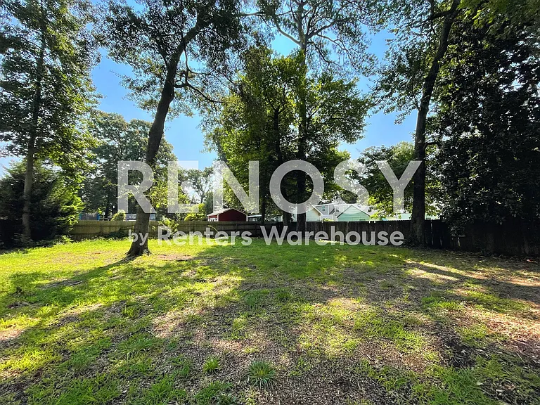 8336 Chesapeake Blvd — Photo 30