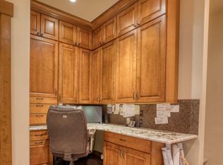 345 Meadow Creek Dr, Parachute, CO 81635