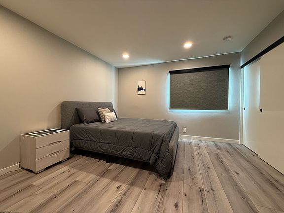5th image of 1214 Huntington Dr Unit F