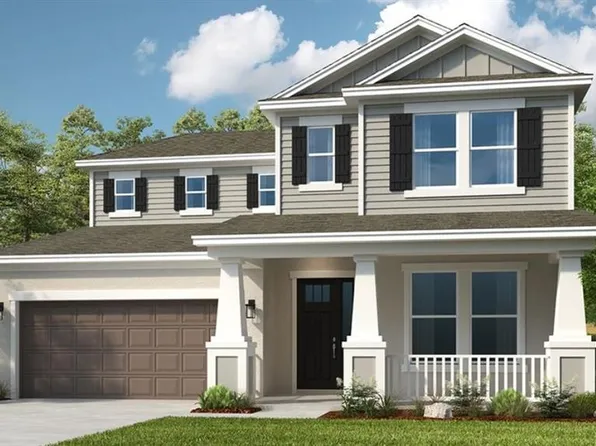7068 FOXBORO WAY, NOKOMIS, FL 34275