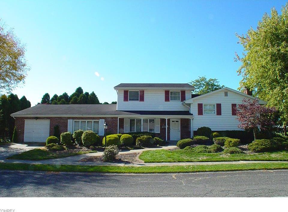 1st image of 1094 Barone Dr