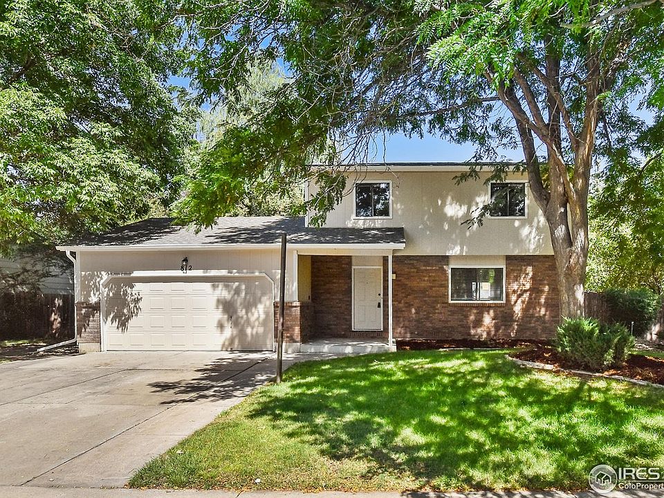 1st image of 812 Coronado Ave