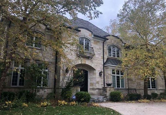 1st image of 2128 Tuscany Ct