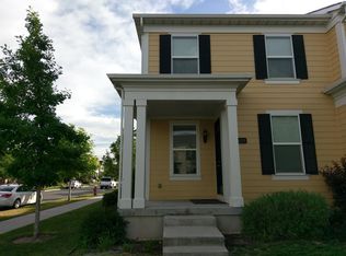 11438 S Lake Falls Rd, South Jordan, UT 84009