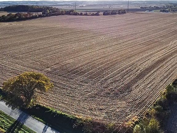 4th image of 2326 South Murray Road