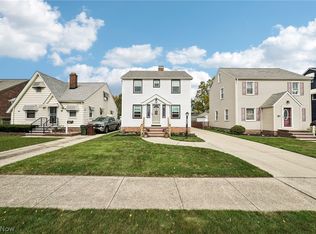 2902 Lincoln Ave, Parma, OH 44134