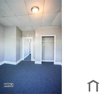 3201 Clarence Ave — Photo 20