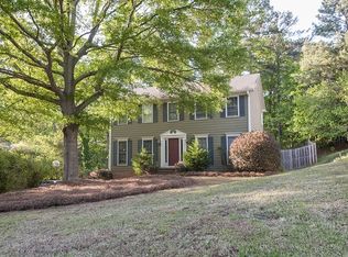 1039 Boston Rdg, Woodstock, GA 30189