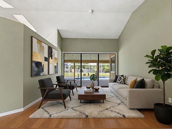 2nd image of 8432 PALM LAKES COURT
