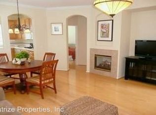 6272 Via Trato, Carlsbad, CA 92009