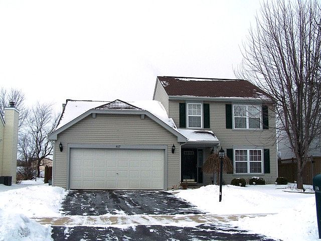 1st image of 617 Spicebush Ln