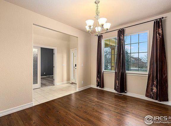 3rd image of 16971 Potts Pl
