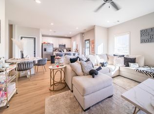 1 James E Davis Parkway Private #2-1060981, Oxford, MS 38655