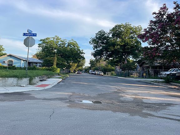5th image of 5106 Sierra St