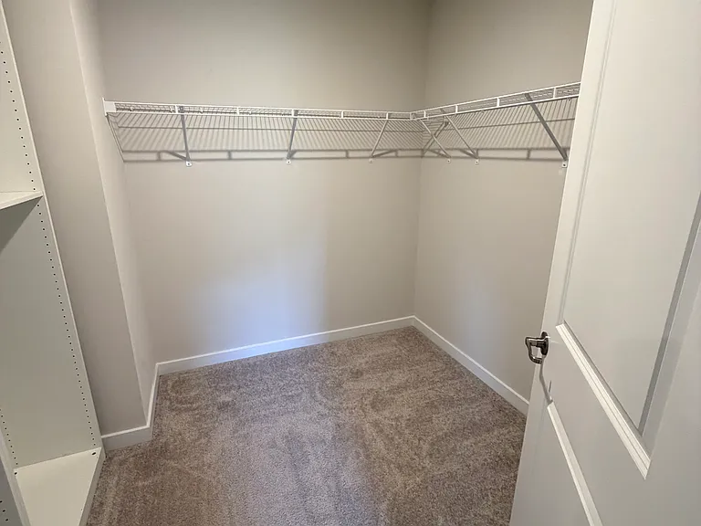 739 Hunsberger Rd — Photo 14